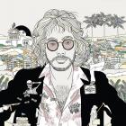 Warren_Zevons_Greatest_Hits-Warren_Zevon