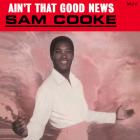 Aint_That_Good_News-Sam_Cooke