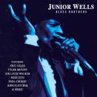Blues_Brothers-Junior_Wells