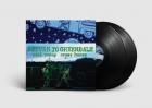 Return To Greendale LP di Neil Young & Crazy Horse - LP