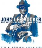 Live_At_Montreux_1983_&_1990-John_Lee_Hooker