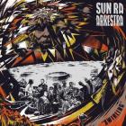 Swirling di Sun Ra - CD