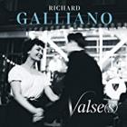 Valse_s_-Richard_Galliano