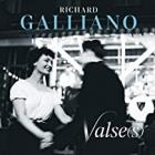 Valse_(s)_-Richard_Galliano