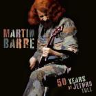 50_Years_Of_Jethro_Tull-Martin_Barre