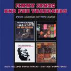 Four_Albums_On_Two_Discs-Jimmy_James_&_The_Vagabonds