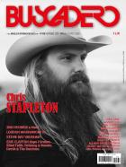 Buscadero_Magazine_438_-_Novembre_2020-Buscadero_Magazine