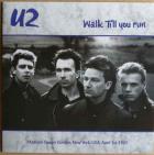 Walk_Till_You_Run_-U2