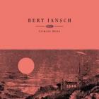 Crimson_Moon_-Bert_Jansch