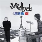 Live_In_France_-Yardbirds
