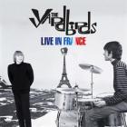 Live In France di Yardbirds - CD Live In France di Yardbirds - CD