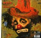 Earth To Dora di Eels - CD Earth To Dora di Eels - CD