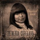 Uncivil_War_-Shemekia_Copeland