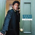 Decade_-Steve_Wynn