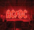 Power_Up_-AC/DC