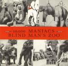 Blind_Mans_Zoo-10.000_Maniacs