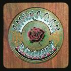 American Beauty (50th Anniversary) di Grateful Dead - CD