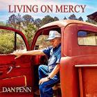 Living_On_Mercy_-Dan_Penn