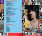 Gimme_Some_Neck_Mixes_And_More_-Ronnie_Wood