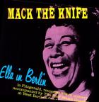 Mack_The_Knife_-_Ella_In_Berlin_-Ella_Fitzgerald