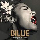 Billie_The_Original_Soundtrack-Billie_Holiday