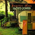 Tennessee_Run_-Lloyd_Jones