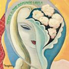 Layla_And_Other_Assorted_Love_Songs__(50_Th_Anniversary)-Derek_And_The_Dominos