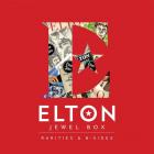 Jewel_Box_(Rarities_&_B-Sides)-Elton_John