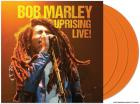 Uprising_Live!_-Bob_Marley_&_The_Wailers