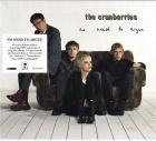 No_Need_To_Argue_-The_Cranberries