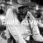 From_An_Old_Guitar:_Rare_And_Unreleased_Recordings-Dave_Alvin