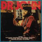 Gumbo Blues  di Dr. John - CD