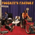 Fogertys_Factory_-John_Fogerty