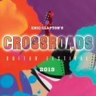 Eric_Claptons_Crossroads_Guitar_Festival_2019-Eric_Clapton