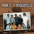 From_Elvis_In_Nashville-Elvis_Presley