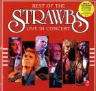 Best_Of_The_Strawbs_Live_In_Concert_-Strawbs