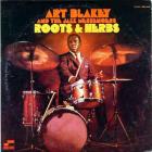 Roots_%26_Herbs_-Art_Blakey