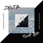 Delta_Tour_EP_-Mumford_&_Sons_