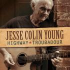 Highway_Troubadour_-Jesse_Colin_Young
