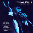 Blues_Brothers_-Junior_Wells