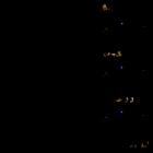 Live Drugs di The War On Drugs - CD Live Drugs di The War On Drugs - CD