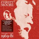 The_Early_Years_1969-1981_-Christy_Moore