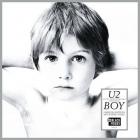 Boy_40th_Anniversary_Edition_-U2