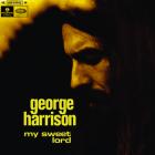 My_Sweet_Lord_-George_Harrison