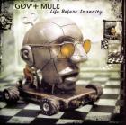 Life_Before_Insanity_-Govt_Mule