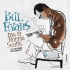 Live_At_Ronnie_Scott's-Bill_Evans