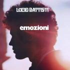 Emozioni_-Lucio_Battisti