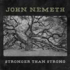 Stronger Than Strong  di John Nemeth