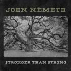 Stronger_Than_Strong_-John_Nemeth