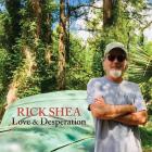 Love_%26_Desperation_-Rick_Shea